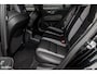 Volvo S60 2.0 Recharge T6 AWD Plus Dark | Long range | Adaptieve cruise | Memory | Nederlandse auto