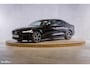 Volvo S60 2.0 Recharge T6 AWD Plus Dark | Long range | Adaptieve cruise | Memory | Nederlandse auto