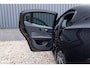Volvo S60 2.0 Recharge T6 AWD Plus Dark | Long range | Adaptieve cruise | Memory | Nederlandse auto