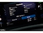 Volvo S60 2.0 Recharge T6 AWD Plus Dark | Long range | Adaptieve cruise | Memory | Nederlandse auto