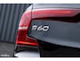 Volvo S60 2.0 Recharge T6 AWD Plus Dark | Long range | Adaptieve cruise | Memory | Nederlandse auto