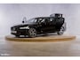 Volvo S60 2.0 Recharge T6 AWD Plus Dark | Long range | Adaptieve cruise | Memory | Nederlandse auto
