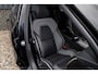 Volvo S60 2.0 Recharge T6 AWD Plus Dark | Long range | Adaptieve cruise | Memory | Nederlandse auto