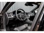 Volvo S60 2.0 Recharge T6 AWD Plus Dark | Long range | Adaptieve cruise | Memory | Nederlandse auto
