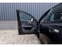 Volvo S60 2.0 Recharge T6 AWD Plus Dark | Long range | Adaptieve cruise | Memory | Nederlandse auto