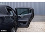 Volvo S60 2.0 Recharge T6 AWD Plus Dark | Long range | Adaptieve cruise | Memory | Nederlandse auto