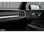 Volvo S60 2.0 Recharge T6 AWD Plus Dark | Long range | Adaptieve cruise | Memory | Nederlandse auto
