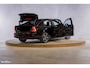 Volvo S60 2.0 Recharge T6 AWD Plus Dark | Long range | Adaptieve cruise | Memory | Nederlandse auto
