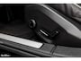 Volvo S60 2.0 Recharge T6 AWD Plus Dark | Long range | Adaptieve cruise | Memory | Nederlandse auto