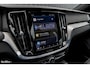 Volvo S60 2.0 Recharge T6 AWD Plus Dark | Long range | Adaptieve cruise | Memory | Nederlandse auto