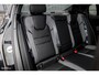 Volvo S60 2.0 Recharge T6 AWD Plus Dark | Long range | Adaptieve cruise | Memory | Nederlandse auto