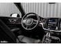 Volvo S60 2.0 Recharge T6 AWD Plus Dark | Long range | Adaptieve cruise | Memory | Nederlandse auto