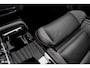 Volvo S60 2.0 Recharge T6 AWD Plus Dark | Long range | Adaptieve cruise | Memory | Nederlandse auto