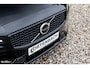 Volvo S60 2.0 Recharge T6 AWD Plus Dark | Long range | Adaptieve cruise | Memory | Nederlandse auto