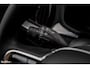 Volvo S60 2.0 Recharge T6 AWD Plus Dark | Long range | Adaptieve cruise | Memory | Nederlandse auto