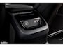 Volvo S60 2.0 Recharge T6 AWD Plus Dark | Long range | Adaptieve cruise | Memory | Nederlandse auto
