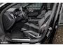 Volvo S60 2.0 Recharge T6 AWD Plus Dark | Long range | Adaptieve cruise | Memory | Nederlandse auto