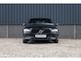 Volvo S60 2.0 Recharge T6 AWD Plus Dark | Long range | Adaptieve cruise | Memory | Nederlandse auto