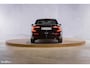 Volvo S60 2.0 Recharge T6 AWD Plus Dark | Long range | Adaptieve cruise | Memory | Nederlandse auto
