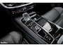 Volvo S60 2.0 Recharge T6 AWD Plus Dark | Long range | Adaptieve cruise | Memory | Nederlandse auto