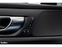 Volvo S60 2.0 Recharge T6 AWD Plus Dark | Long range | Adaptieve cruise | Memory | Nederlandse auto