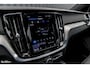 Volvo S60 2.0 Recharge T6 AWD Plus Dark | Long range | Adaptieve cruise | Memory | Nederlandse auto