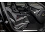 Volvo S60 2.0 Recharge T6 AWD Plus Dark | Long range | Adaptieve cruise | Memory | Nederlandse auto