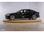 Volvo S60 2.0 Recharge T6 AWD Plus Dark | Long range | Adaptieve cruise | Memory | Nederlandse auto