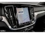 Volvo S60 2.0 Recharge T6 AWD Plus Dark | Long range | Adaptieve cruise | Memory | Nederlandse auto