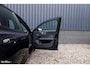 Volvo S60 2.0 Recharge T6 AWD Plus Dark | Long range | Adaptieve cruise | Memory | Nederlandse auto