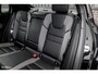 Volvo S60 2.0 Recharge T6 AWD Plus Dark | Long range | Adaptieve cruise | Memory | Nederlandse auto