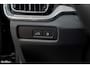 Volvo S60 2.0 Recharge T6 AWD Plus Dark | Long range | Adaptieve cruise | Memory | Nederlandse auto
