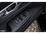 Volvo S60 2.0 Recharge T6 AWD Plus Dark | Long range | Adaptieve cruise | Memory | Nederlandse auto