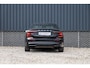 Volvo S60 2.0 Recharge T6 AWD Plus Dark | Long range | Adaptieve cruise | Memory | Nederlandse auto