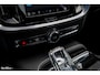Volvo S60 2.0 Recharge T6 AWD Plus Dark | Long range | Adaptieve cruise | Memory | Nederlandse auto