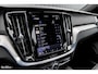Volvo S60 2.0 Recharge T6 AWD Plus Dark | Long range | Adaptieve cruise | Memory | Nederlandse auto