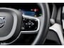 Volvo S60 2.0 Recharge T6 AWD Plus Dark | Long range | Adaptieve cruise | Memory | Nederlandse auto