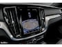 Volvo S60 2.0 Recharge T6 AWD Plus Dark | Long range | Adaptieve cruise | Memory | Nederlandse auto