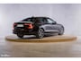 Volvo S60 2.0 Recharge T6 AWD Plus Dark | Long range | Adaptieve cruise | Memory | Nederlandse auto