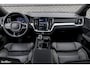 Volvo S60 2.0 Recharge T6 AWD Plus Dark | Long range | Adaptieve cruise | Memory | Nederlandse auto