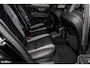 Volvo S60 2.0 Recharge T6 AWD Plus Dark | Long range | Adaptieve cruise | Memory | Nederlandse auto