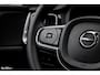 Volvo S60 2.0 Recharge T6 AWD Plus Dark | Long range | Adaptieve cruise | Memory | Nederlandse auto