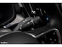 Volvo S60 2.0 Recharge T6 AWD Plus Dark | Long range | Adaptieve cruise | Memory | Nederlandse auto