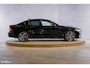 Volvo S60 2.0 Recharge T6 AWD Plus Dark | Long range | Adaptieve cruise | Memory | Nederlandse auto