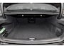Volvo S60 2.0 Recharge T6 AWD Plus Dark | Long range | Adaptieve cruise | Memory | Nederlandse auto