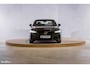 Volvo S60 2.0 Recharge T6 AWD Plus Dark | Long range | Adaptieve cruise | Memory | Nederlandse auto