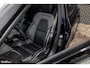 Volvo S60 2.0 Recharge T6 AWD Plus Dark | Long range | Adaptieve cruise | Memory | Nederlandse auto