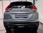 Mitsubishi Eclipse Cross 2.4 PHEV Automaat / Navigatie full map / Camera / Cruise control / Climate control / etc.