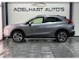 Mitsubishi Eclipse Cross 2.4 PHEV Automaat / Navigatie full map / Camera / Cruise control / Climate control / etc.