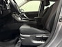 Mitsubishi Eclipse Cross 2.4 PHEV Automaat / Navigatie full map / Camera / Cruise control / Climate control / etc.